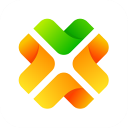 城小智app