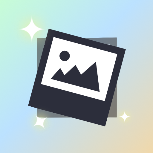 Moshicam修图工具app