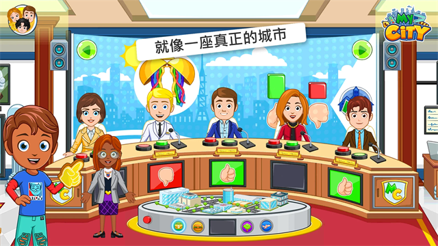 图3