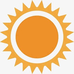 阿点测光仪app