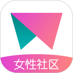 先尝后买app
