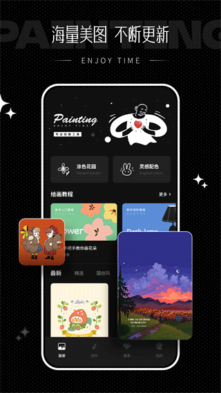 图1