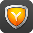 yy安全中心app