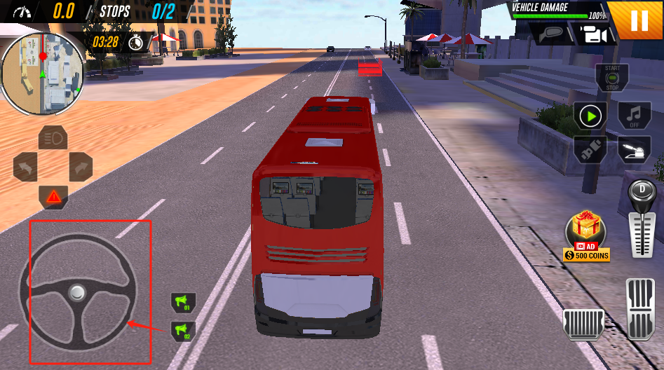图2