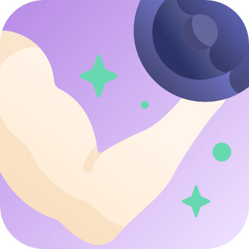 饮食热量表app