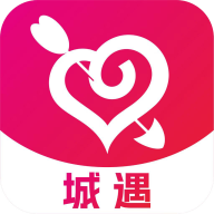 城遇app