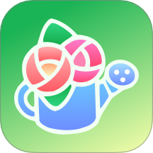 花知道app
