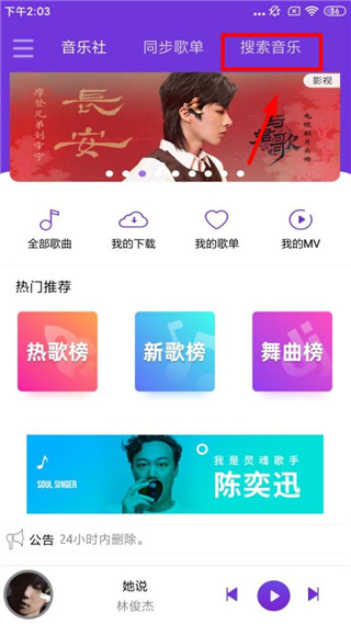 仙乐软件