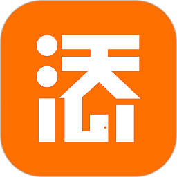 添美意官方版