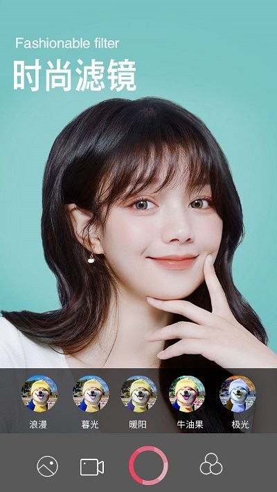 图1