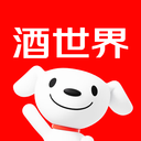 京东酒世界app