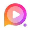 ReelBox app