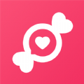 糖芯app