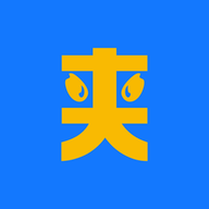 夹咪app
