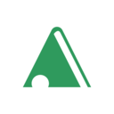 独秀云app