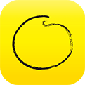 混沌大学app