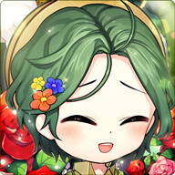 Cannerian Tale手机版