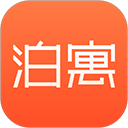 泊寓公寓租房app