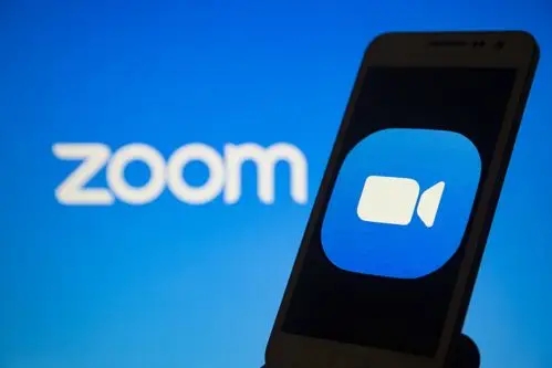 zoom会议版本大全