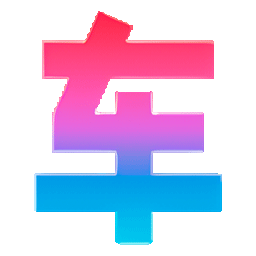 车车仓库app