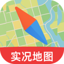 百斗免费实况地图软件