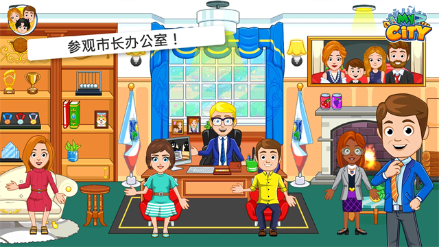 图1