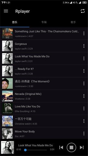 图1