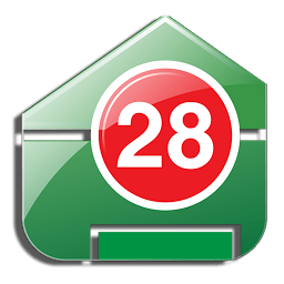 28Hse软件