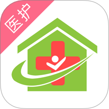 九州医护app