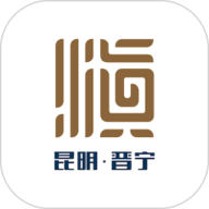 晋宁融媒app