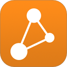 润药通app