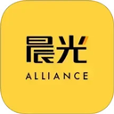 晨光联盟app