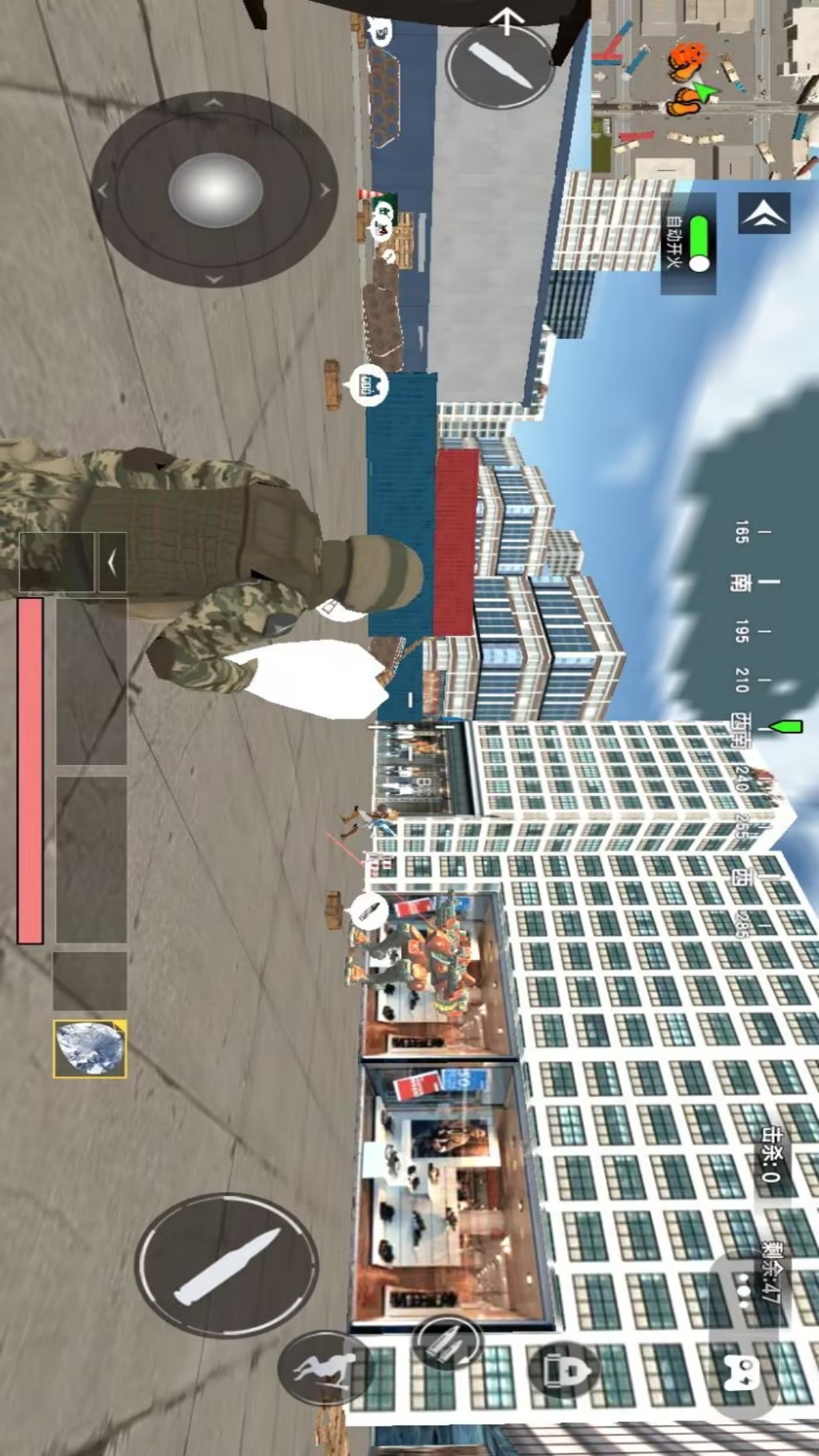 图1
