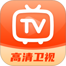电视直播大全官网版