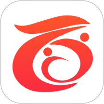 百岁安app