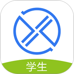 习行学生版app