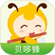 笛子智能陪练app