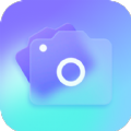 亮颜相机app