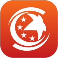 超职教育app