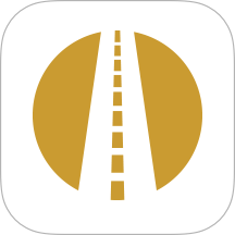 路径艺体家app