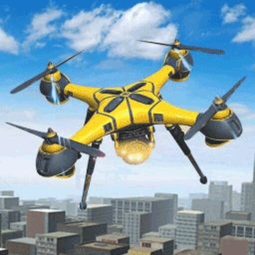 天空之翼空战游戏