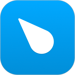 酷同app