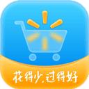 沃尔玛网上商城