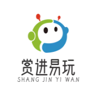 赏进易玩app