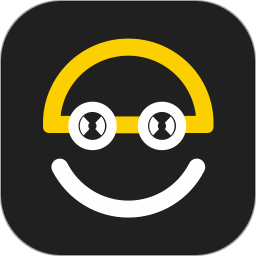 一步用车app