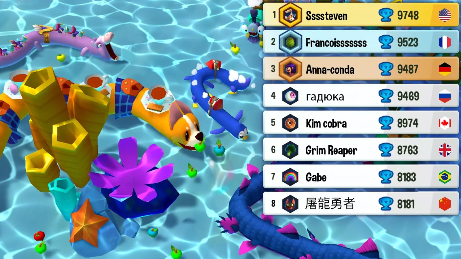 图1