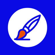 soecktch绘画软件