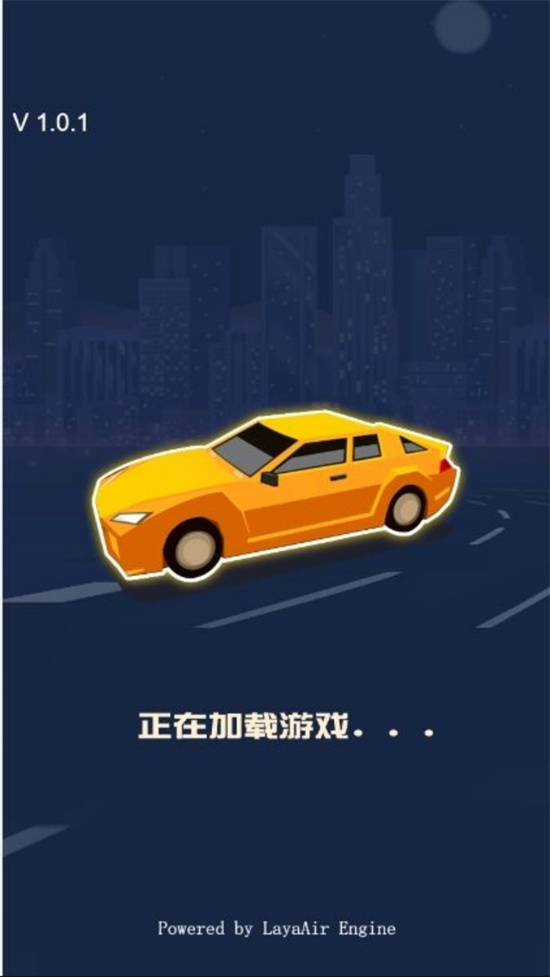 图1