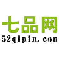 七品网app