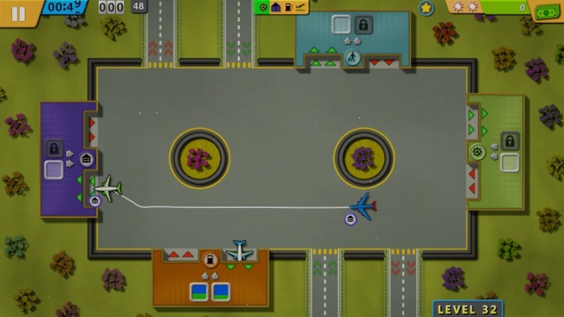 图2